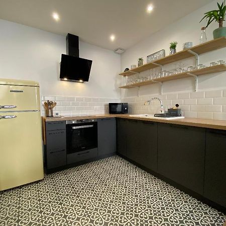 Appartamento Superbe T2 De 45M² En Hyper Centre La Rochelle  Esterno foto